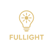 Fullight